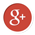 Google Plus